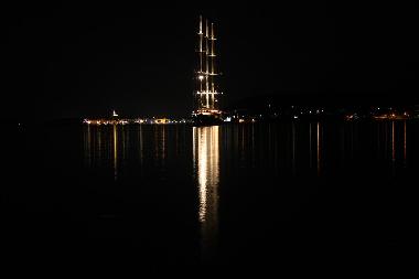 Casa de vacaciones en Kuciste (Dubrovacko-Neretvanska)Casa de vacaciones