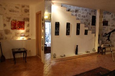 Casa de vacaciones en Kuciste (Dubrovacko-Neretvanska)Casa de vacaciones