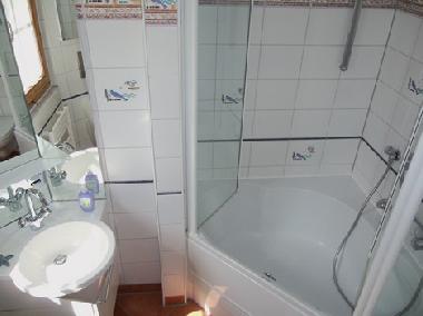 Chalet en Lemmer (Friesland)Casa de vacaciones