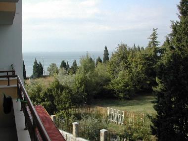 Apartamento de vacaciones en Ravda (Burgas)Casa de vacaciones