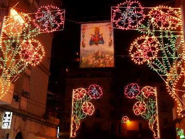 Apartamento de vacaciones en Sperlonga (Latina)Casa de vacaciones