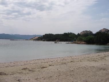 Casa de vacaciones en Baia Sardinia (Olbia-Tempio)Casa de vacaciones