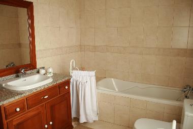 Casa de vacaciones en Quatro Ribeiras, Praia da Vit�ria (Azoras)Casa de vacaciones