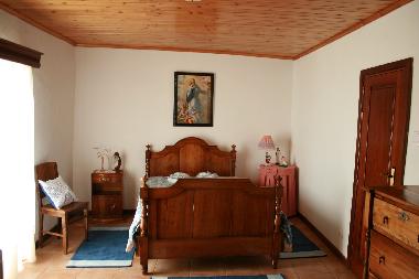 Casa de vacaciones en Quatro Ribeiras, Praia da Vit�ria (Azoras)Casa de vacaciones