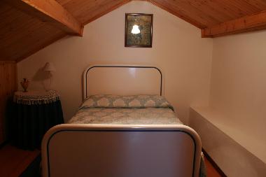 Casa de vacaciones en Quatro Ribeiras, Praia da Vit�ria (Azoras)Casa de vacaciones