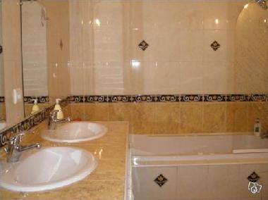 Casa de vacaciones en MASSEUBE (Gers)Casa de vacaciones