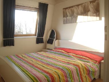 Apartamento de vacaciones en Breskens (Zeeland)Casa de vacaciones