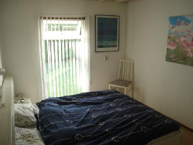 Apartamento de vacaciones en Breskens (Zeeland)Casa de vacaciones