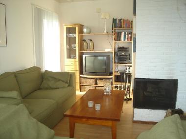Apartamento de vacaciones en Breskens (Zeeland)Casa de vacaciones