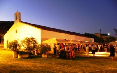 Apartamento de vacaciones en Santa Maria Navarrese (Ogliastra)Casa de vacaciones