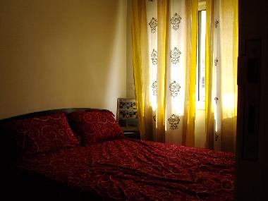 Apartamento de vacaciones en Casablanca (Casablanca)Casa de vacaciones