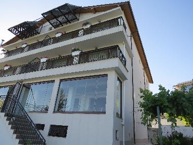 Casa de vacaciones en Varna (Varna)Casa de vacaciones