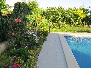 Casa de vacaciones en Varna (Varna)Casa de vacaciones