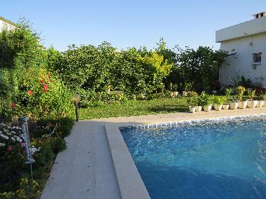 Casa de vacaciones en Varna (Varna)Casa de vacaciones