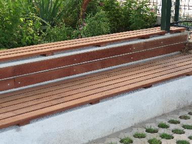 Casa de vacaciones en Varna (Varna)Casa de vacaciones