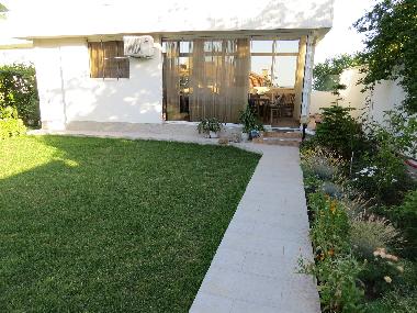 Casa de vacaciones en Varna (Varna)Casa de vacaciones