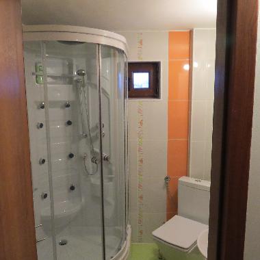 Casa de vacaciones en Varna (Varna)Casa de vacaciones