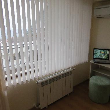 Casa de vacaciones en Varna (Varna)Casa de vacaciones