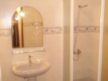 Casa de vacaciones en Ponta Delgada (Azoras)Casa de vacaciones