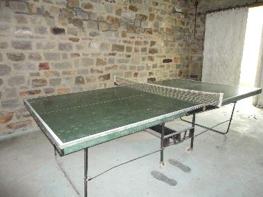 Casa de vacaciones en St Martin des Besaces (Calvados)Casa de vacaciones