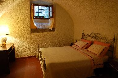 Apartamento de vacaciones en Tavernelle (Massa-Carrara)Casa de vacaciones