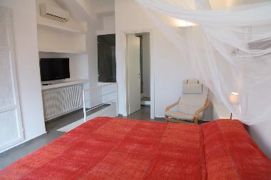 Casa de vacaciones en Cefal (Palermo)Casa de vacaciones