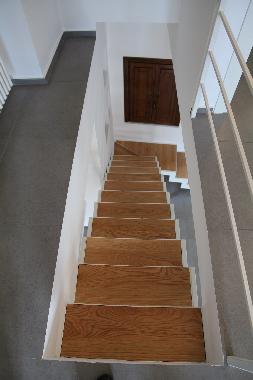 Casa de vacaciones en Cefal (Palermo)Casa de vacaciones