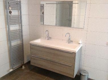 Apartamento de vacaciones en Ouddorp (Zeeland)Casa de vacaciones