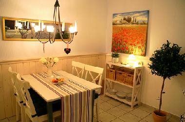 Apartamento de vacaciones en Schnberger Strand (Ostsee-Festland)Casa de vacaciones