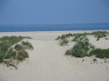 Apartamento de vacaciones en Ouddorp (Zeeland)Casa de vacaciones