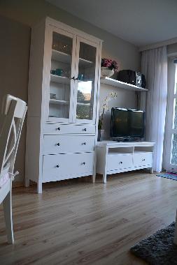 Apartamento de vacaciones en Schnberger Strand (Ostsee-Festland)Casa de vacaciones