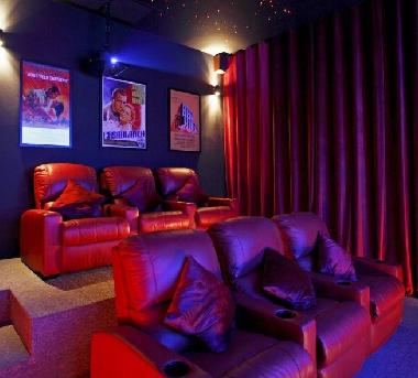 Villa en Phuket (Phuket)Casa de vacaciones