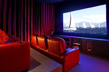 Villa en Phuket (Phuket)Casa de vacaciones