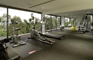 Villa en Phuket (Phuket)Casa de vacaciones