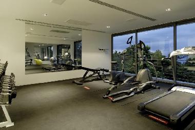 Villa en Phuket (Phuket)Casa de vacaciones