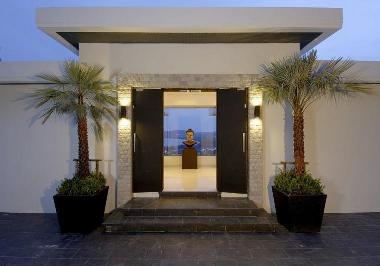 Villa en Phuket (Phuket)Casa de vacaciones