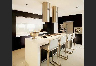 Villa en Phuket (Phuket)Casa de vacaciones