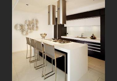 Villa en Phuket (Phuket)Casa de vacaciones