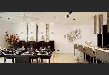 Villa en Phuket (Phuket)Casa de vacaciones