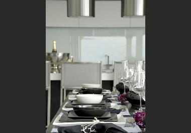 Villa en Phuket (Phuket)Casa de vacaciones