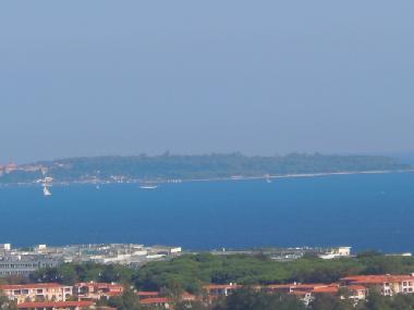 Casa de vacaciones en Mandelieu (Alpes-Maritimes)Casa de vacaciones