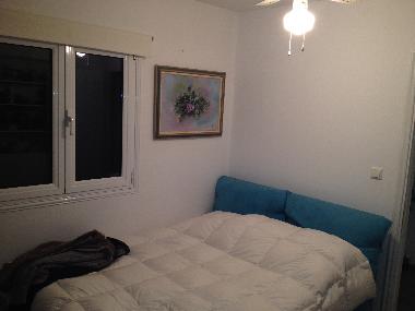 Villa en NEA MAKRI (Attiki)Casa de vacaciones