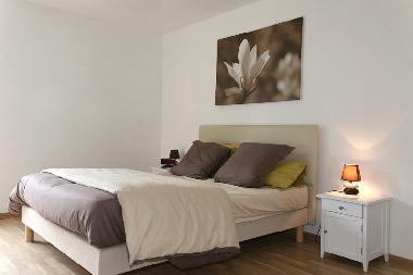 Casa de vacaciones en PLONEOUR-LANVERN (Finist�re)Casa de vacaciones