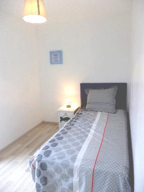 Casa de vacaciones en PLONEOUR-LANVERN (Finist�re)Casa de vacaciones