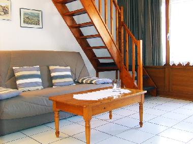 Apartamento de vacaciones en BERGHEIM (Haut-Rhin)Casa de vacaciones