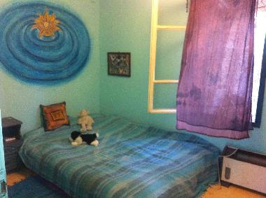 Casa de vacaciones en Zichron Ya'akov (Hefa (Haifa))Casa de vacaciones