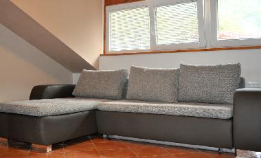 Apartamento de vacaciones en Tolmin (Tolmin)Casa de vacaciones