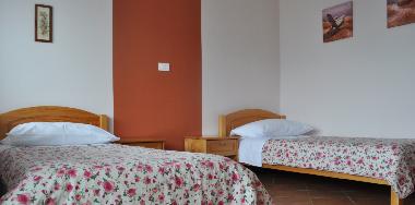 Apartamento de vacaciones en Tolmin (Tolmin)Casa de vacaciones