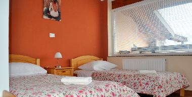 Apartamento de vacaciones en Tolmin (Tolmin)Casa de vacaciones