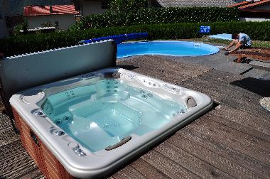 Apartamento de vacaciones en Tolmin (Tolmin)Casa de vacaciones